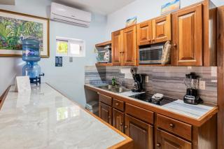 Frangipani 8 at Caribe Island Gold Standard Certified - 1