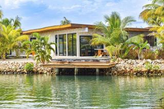 Seabird - Villa 12 - 9
