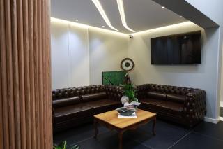 Voko by Uka Boutique Hotel - 8