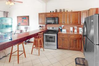 Suite G202 at Mara Laguna Gold Standard Certified - 4