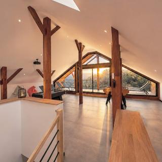 Domaine Des Sources - SPA, Sauna, Games - 12 people - 0