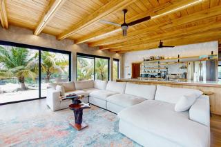 Seabird - Villa 6 - 9