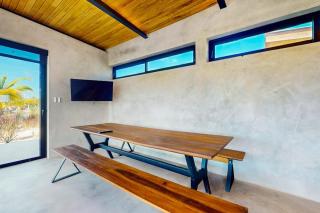 Seabird - Villa 24 - 6