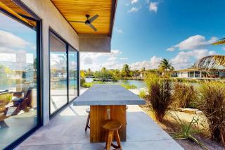 Seabird - Villa 24 - 8