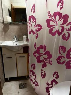 Cozy studio in Budva - 2