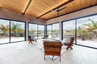 Seabird - Villa 26 - 9