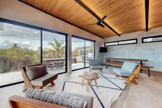 Seabird - Villa 26 - 5