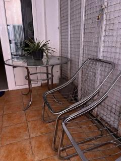 Cozy studio in Budva - 3