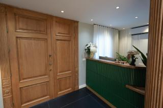 Voko by Uka Boutique Hotel - 7