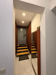 Maria House - 7