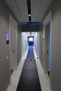 Voko by Uka Boutique Hotel - 6