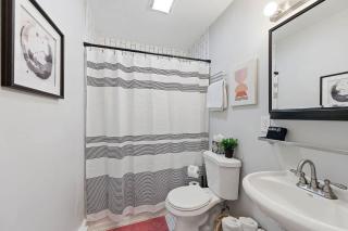 Historic OTR Loft by Findlay Market & Rhinegeist - 3