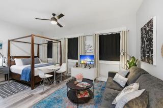 Historic OTR Loft by Findlay Market & Rhinegeist - 7