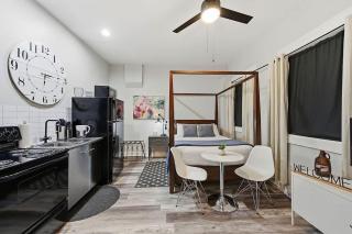 Historic OTR Loft by Findlay Market & Rhinegeist - 4