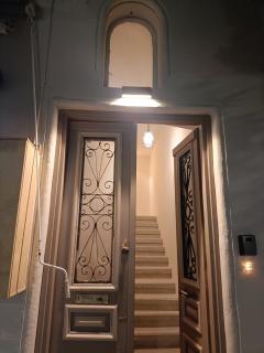 Casa Autentica 1933 - 6