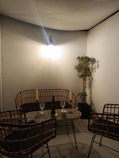 Casa Autentica 1933 - 5