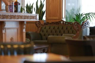 Voko by Uka Boutique Hotel - 3