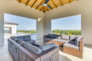 Villa Laguna at Beyond the Blue - 7