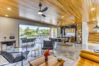 Villa Laguna at Beyond the Blue - 6