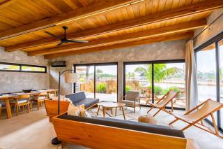 Seabird Villa 11 - 8