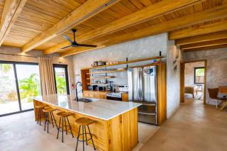 Seabird Villa 11 - 4