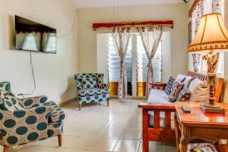 La Casita at Midas Belize - 8