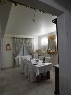 Le Clos des Camélias - Veulettes-sur-Mer - 7