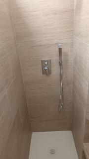 Vittoria House - 1