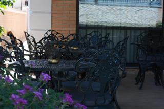 Voko by Uka Boutique Hotel - 1