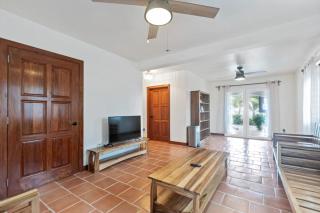 Casa Edie - 5