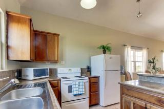 View the Blue -Upper Level -Gold Standard Certified - 6