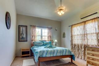 View the Blue -Upper Level -Gold Standard Certified - 3