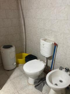 La casita - 2