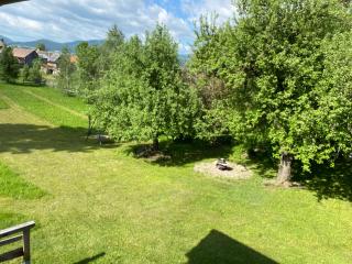 Verebesi Sit&Dream Cottage - 9