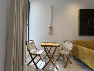 D4 - Quite 2 Bedroom Apartment - 7