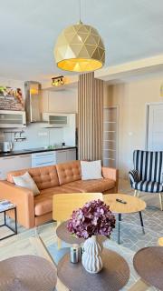 Apartment Mira - 7