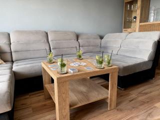 Apartament Sudeckie Kamyki - 6