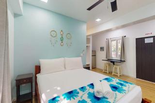 DV 5 at DV Cabanas Gold Standard Certified - 8
