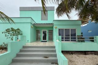 Villa 18 at Maralaguna - 7