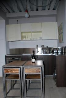 Lakeside Studio - Como - 2