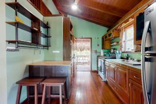 Bungalow Bobo - 5