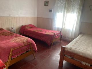 La casita - 5