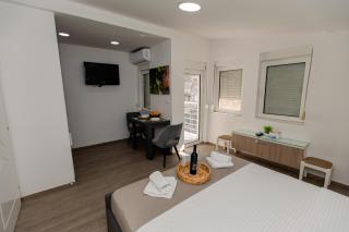 Kate Apartments - 5