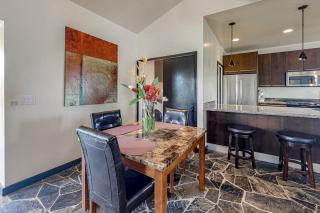 Waimea at Morningstar Breeze Gold Standard Certified - 7