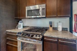 Waimea at Morningstar Breeze Gold Standard Certified - 3