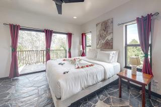 Waimea at Morningstar Breeze Gold Standard Certified - 8