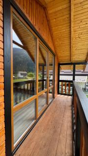 Demyaniv House - 7