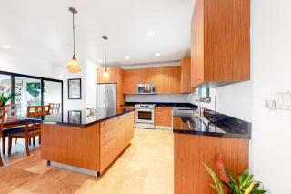 Legion at Morningstar Breeze Gold Standard Certified - 5