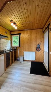 Demyaniv House - 1