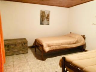 La casita - 6